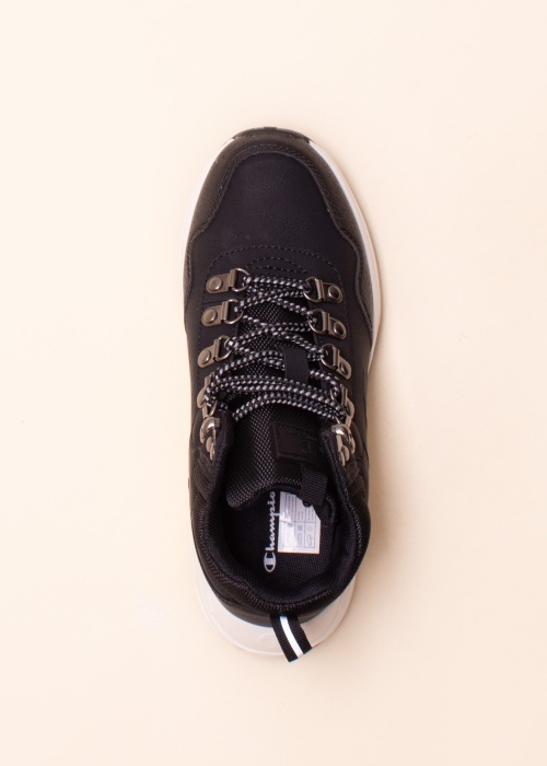 Полусапоги Champion