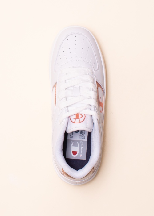 Тенниски Foul Play Champion