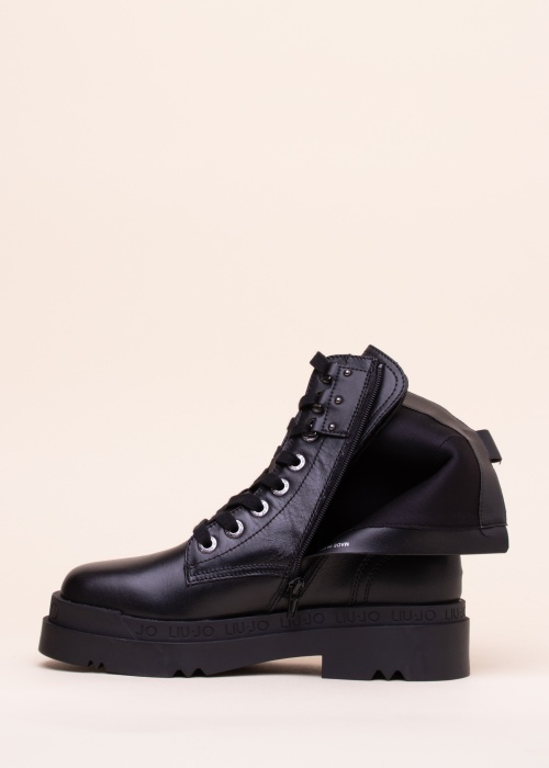 Полусапоги Love 42 Liu-Jo