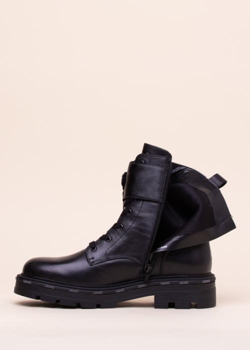 Liu-Jo poolsaapad Taylor 626