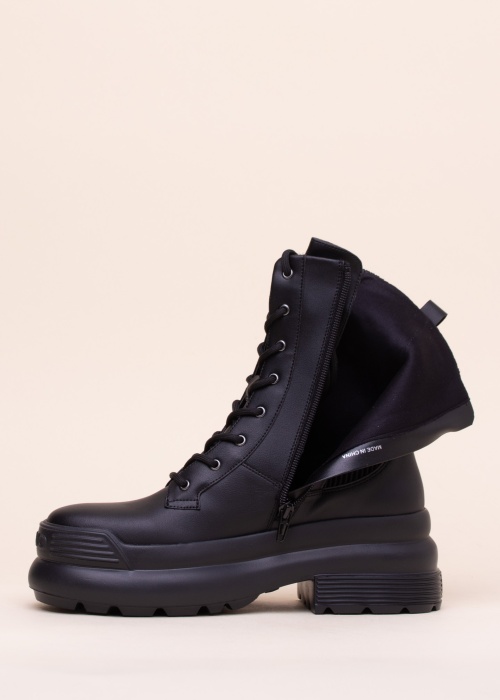 Полусапоги Amy 18 Liu-Jo