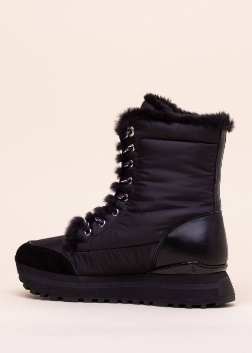 Liu-Jo talvesaapad Liujo Maxi Wonder 65