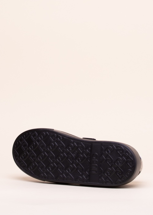 Тенниски Kylie 20 Liu-Jo