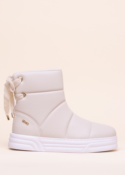 Liu-Jo poolsaapad Cleo 23