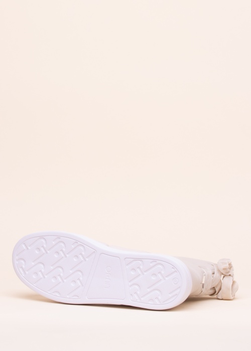 Liu-Jo poolsaapad Cleo 23