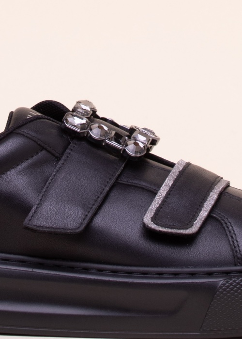 Тенниски Kylie 20 Liu-Jo