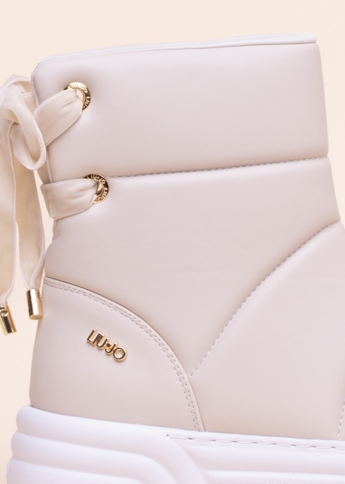 Liu-Jo poolsaapad Cleo 23