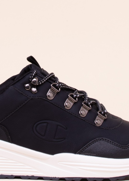 Кроссовки Champion