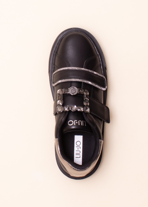 Тенниски Kylie 20 Liu-Jo