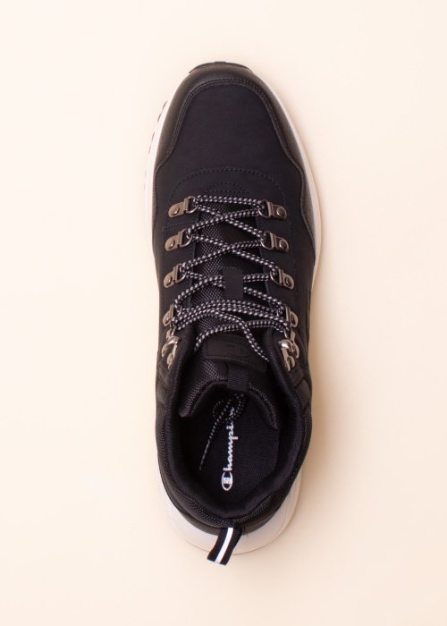 Champion vabaajajalatsid