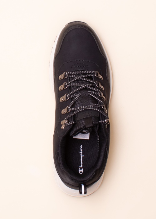 Кроссовки Champion