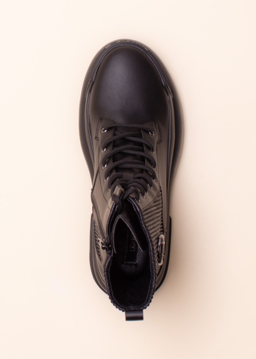 Полусапоги Amy 18 Liu-Jo