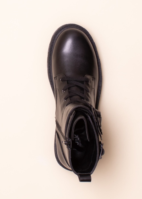 Liu-Jo poolsaapad Taylor 626