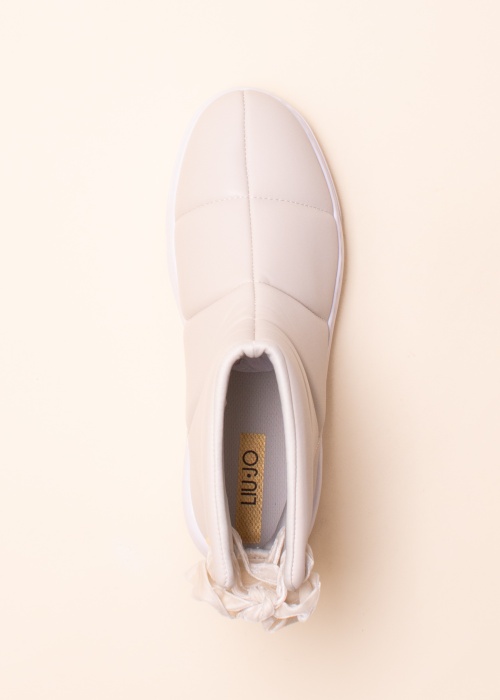 Liu-Jo poolsaapad Cleo 23