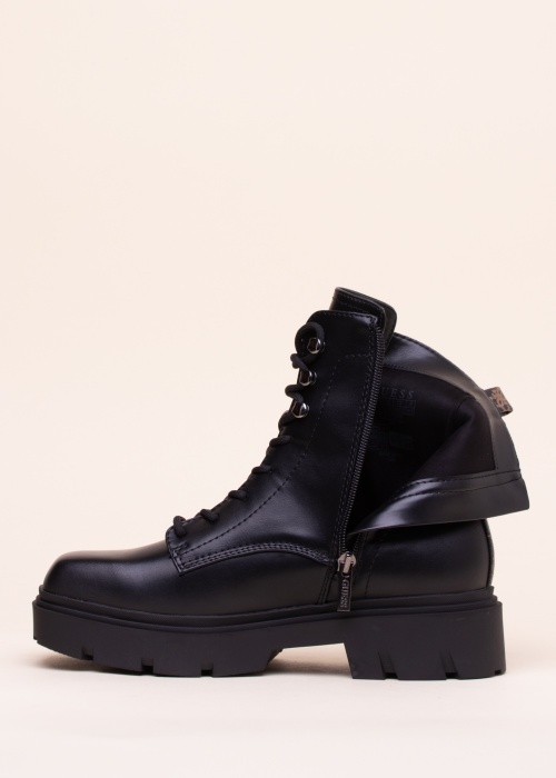 Полусапоги Ramsay Guess