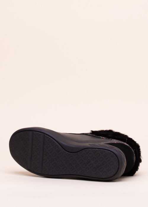 Полусапоги Roxana Guess