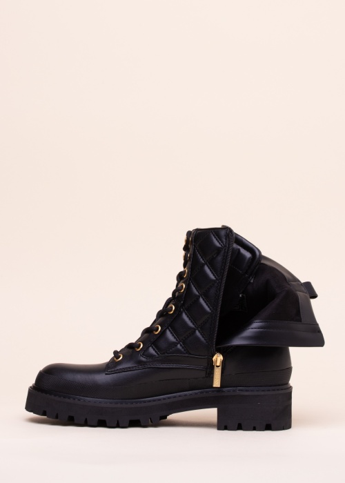 Полусапоги Badae Guess