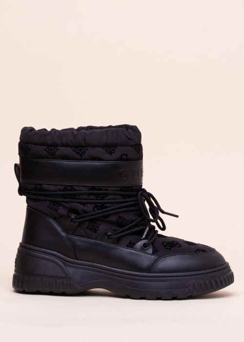 Полусапоги Drera Guess