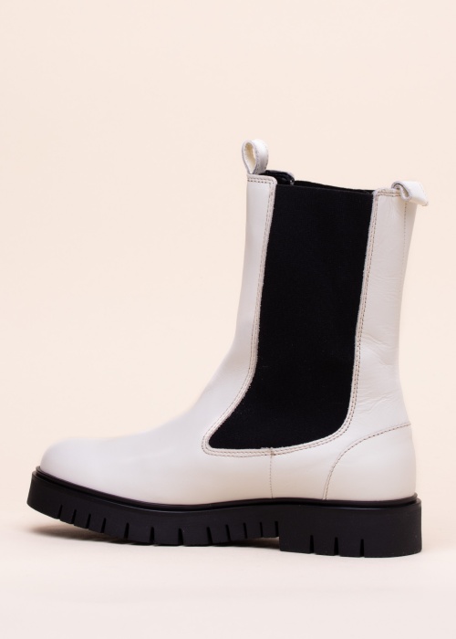 Tommy Jeans poolsaapad