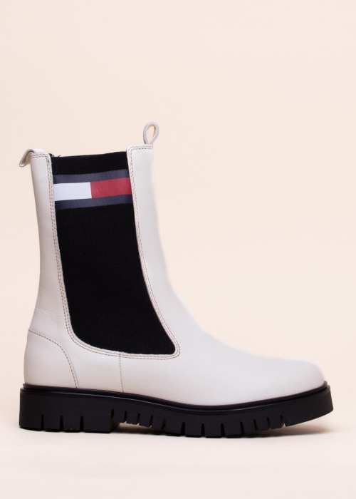 Tommy Jeans poolsaapad