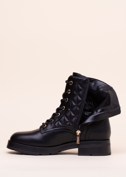 Полусапоги Xenin Guess