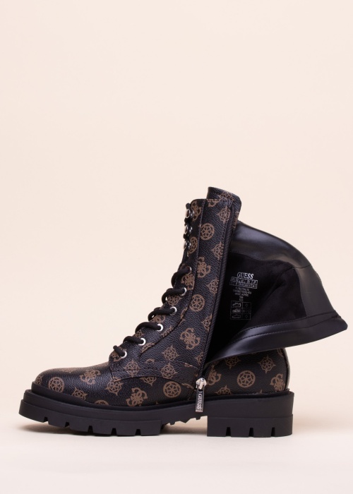 Guess poolsaapad Obetter2