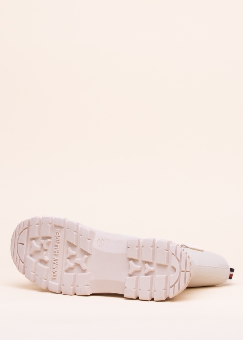 Полусапоги Tommy Hilfiger