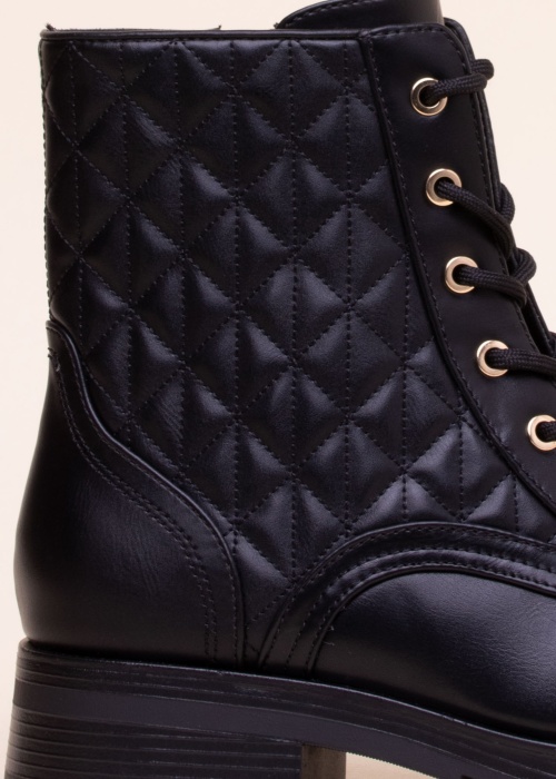 Полусапоги Xenin Guess