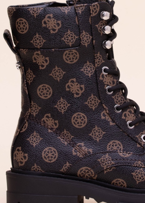 Guess poolsaapad Obetter2