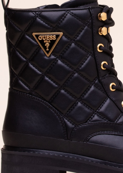 Полусапоги Badae Guess