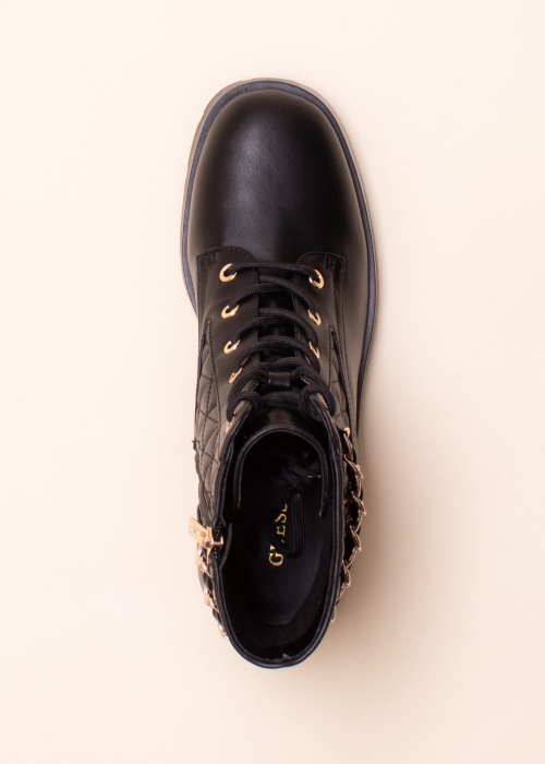 Guess poolsaapad Xenia