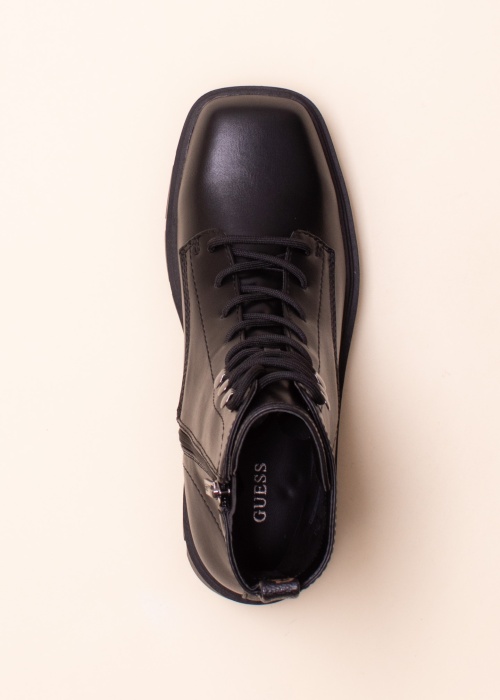 Полусапоги Ramsay Guess