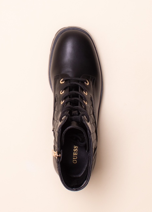 Полусапоги Xenin Guess