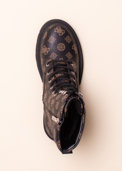 Guess poolsaapad Obetter2