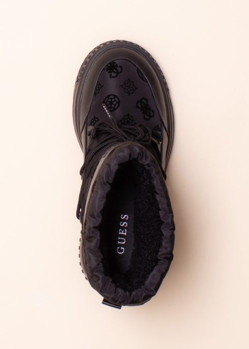 Полусапоги Drera Guess