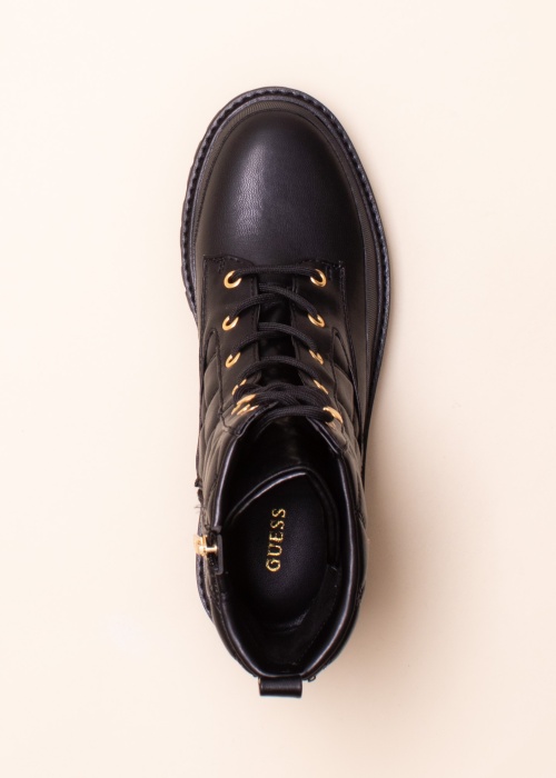 Полусапоги Badae Guess