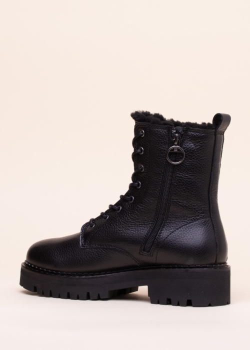 Полусапоги Tommy Jeans