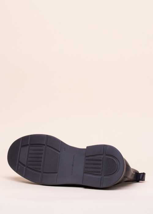 Полусапоги Tommy Hilfiger