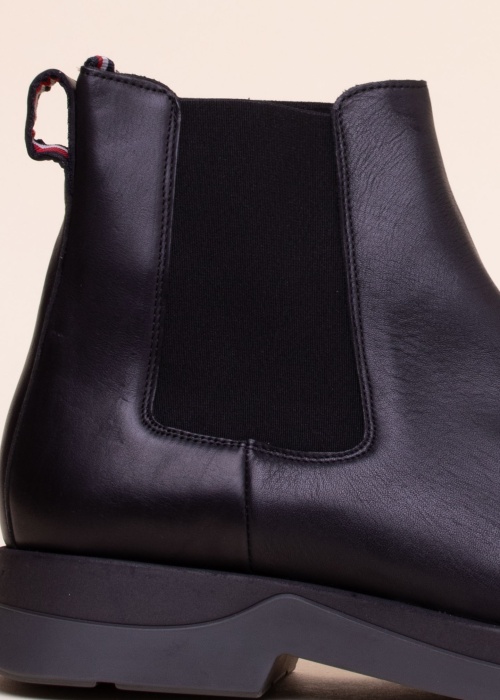 Полусапоги Tommy Hilfiger