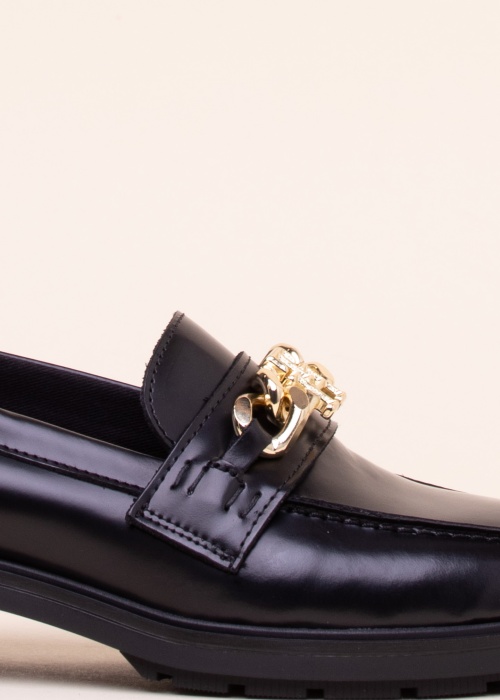 Tommy Hilfiger kingad