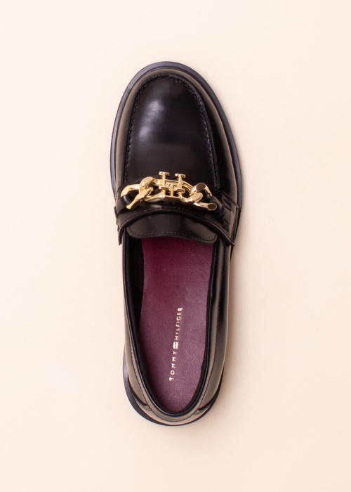 Tommy Hilfiger kingad