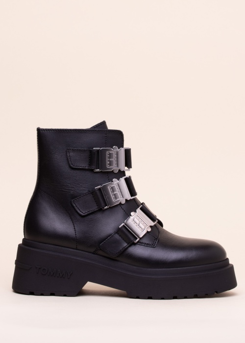 Tommy Jeans poolsaapad