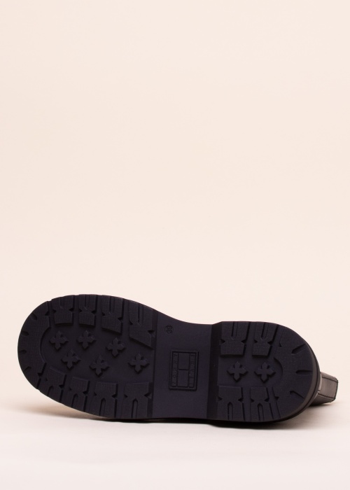 Tommy Jeans poolsaapad