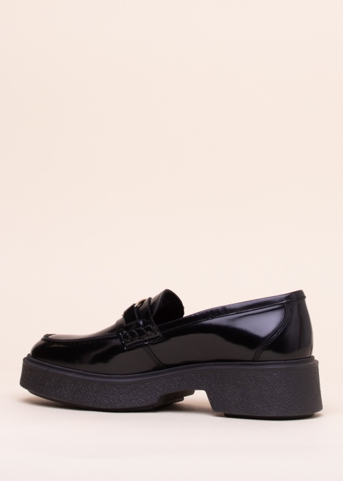 Туфли Tommy Hilfiger