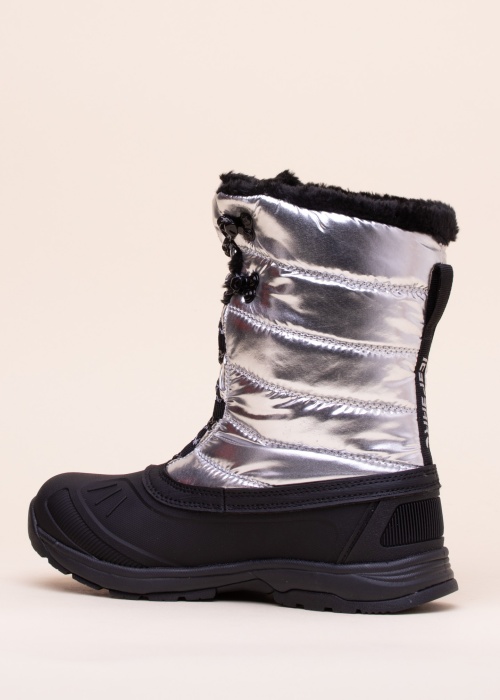 Icepeak talvesaapad Alma