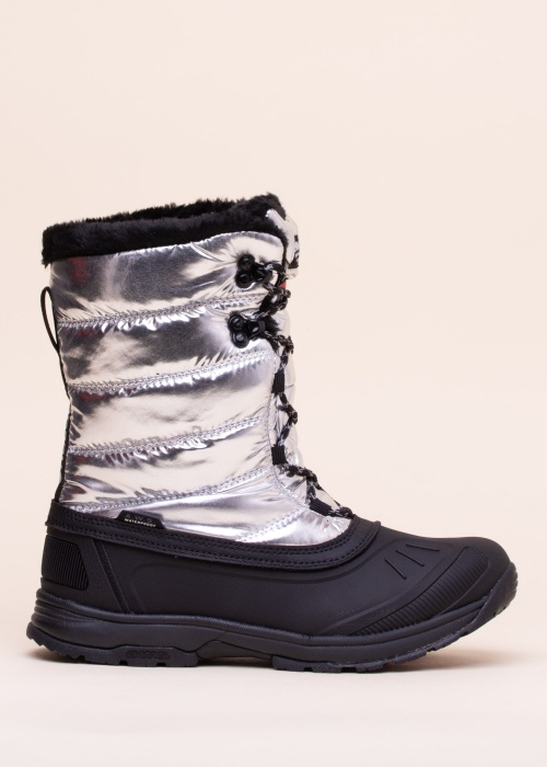 Icepeak talvesaapad Alma