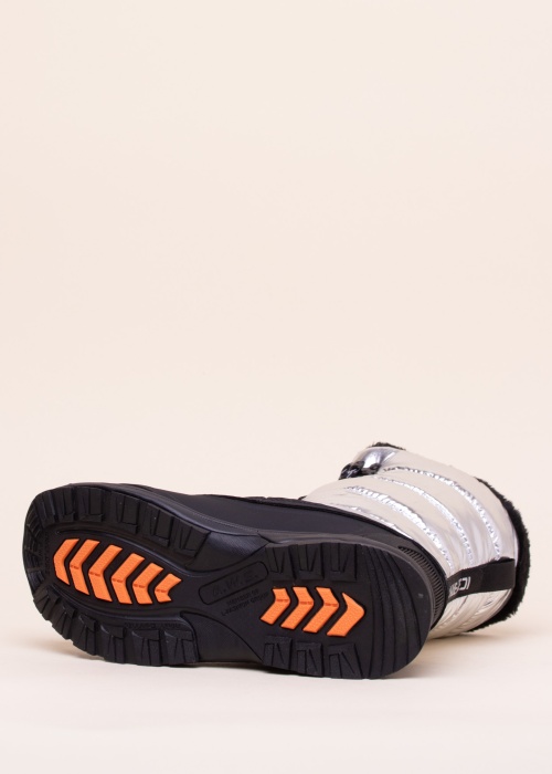 Icepeak talvesaapad Alma