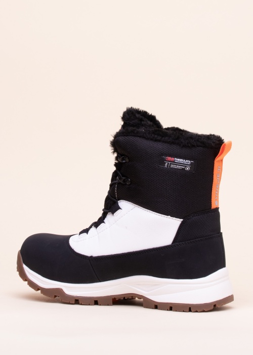 Зимние сапоги Alofi Ms Icepeak