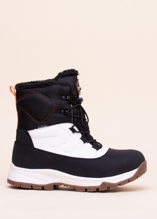 Зимние сапоги Alofi Ms Icepeak