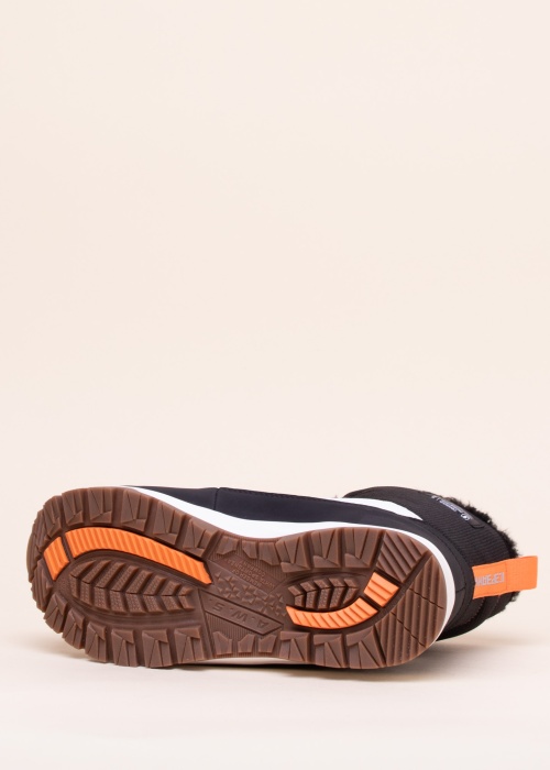 Зимние сапоги Alofi Ms Icepeak